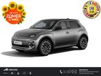 Renault 5 comfort range Roland-Garros 52 kWh / Nieuw Te Best, Auto's, Renault, Stof, Adaptive Cruise Control, 150 pk, Nieuw