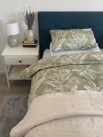 IKEA Tyssedal nightstand x2, Ophalen, Gebruikt, 55 tot 70 cm, 45 tot 65 cm