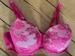 Mooie BH Prima Donna, Kleding | Dames, Ondergoed en Lingerie, Ophalen of Verzenden, Roze, BH