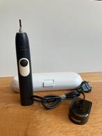 Philips Sonicare tandenborstel, Sieraden, Tassen en Uiterlijk, Uiterlijk | Mondverzorging, Ophalen of Verzenden, Gebruikt, Tandenborstel