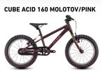 Cube acid 16” helemaal nieuw, te koop!, Fietsen en Brommers, 16 tot 20 inch, Ophalen of Verzenden, Cube Acid, Nieuw