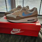 Nike Air Max 1 '87. Maat 38., Kleding | Dames, Schoenen, Ophalen of Verzenden, Zo goed als nieuw, Sneakers of Gympen
