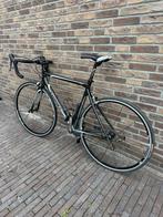 Giant OCR 1.0 Racefiets - Shimano 105, 28 inch, Gebruikt, 10 tot 15 versnellingen, Heren