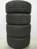 Originele Porsche Boxster Cayman 18 inch velgen winterbanden, Auto-onderdelen, Banden en Velgen, 18 inch, Gebruikt, -, -