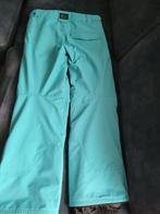 Skibroek O Neill, Kleding | Dames, Wintersportkleding, Ophalen of Verzenden, Zo goed als nieuw, Maat 36 (S), Broek