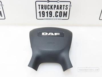 DAF 2159360 | Airbag beschikbaar voor biedingen