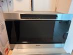 Miele stoomoven DG3460, Ophalen, Minder dan 45 cm, Gebruikt, Hete lucht