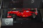 FERRARI F300 F1 ITALY Schumacher win/pole GP replicas WRH, Verzenden, Zo goed als nieuw, Auto, Overige merken