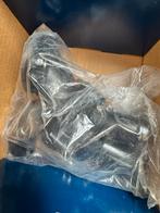 Thermostaathuis VW T5 2010 V15-99-2104, Ophalen of Verzenden, Nieuw, Volkswagen