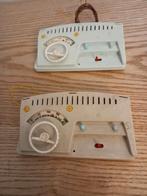 Faller ams snelheidregelaars, Hobby en Vrije tijd, Modeltreinen | H0, Ophalen of Verzenden, Gelijkstroom of Wisselstroom, Brug, Tunnel of Gebouw