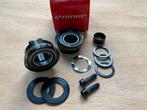 Niner Biocentric 30 / excentrische bottom bracket / PF30, Fietsen en Brommers, Ophalen of Verzenden, Zo goed als nieuw, Mountainbike