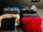 11x dames jurken feest maat 34 – bulkverkoop, Ophalen of Verzenden, Zo goed als nieuw, Maat 34 (XS) of kleiner, Overige kleuren