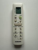 Originele Samsung DB93-03012B afstandsbediening, Ophalen of Verzenden, Gebruikt, Origineel, Met display