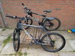 Mountainbike Merida xc series, frame 55cm, 27 versnellingen, Fietsen en Brommers, Fietsen | Mountainbikes en ATB, Ophalen, Gebruikt