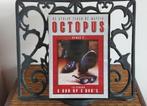 Octopus, serie I, de strijd tegen de maffia, volgnr 39, Ophalen of Verzenden, Zo goed als nieuw, Detective en Krimi