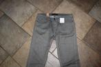 Soyaconcept toulouse vlot stretch broek mt 38/31 KOOPJE, Kleding | Dames, ., Beige, Nieuw, .