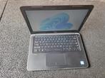 De Dell Latitude 3380 i3 8GB Windows 11, Computers en Software, Windows Laptops, Ophalen of Verzenden, Zo goed als nieuw, 13 inch