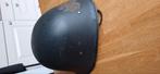 Helm M27 nederlands, Ophalen of Verzenden, Landmacht, Nederland, Helm of Baret