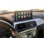 autoradio bmw e70 x5 carkit android 14 apple carplay usb