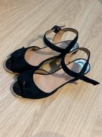Espadrilles van Ella Cruz, maat 41, Kleding | Dames, Schoenen, Ophalen of Verzenden, Zo goed als nieuw