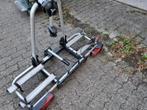 Fietsendrager universeel webler, Auto diversen, Ophalen of Verzenden, Zo goed als nieuw, Trekhaakdrager