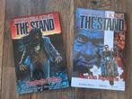 Stephen King The Stand Marvel Comics, Boeken, Strips | Comics, Meerdere comics, Ophalen of Verzenden, Nieuw, Amerika