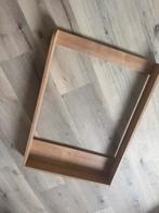 Bladvergroter Petit Amelie, Ophalen, Nieuw, Minder dan 75 cm, Minder dan 90 cm