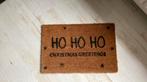 Diverse leuke kerstdecoraties | bekijk alle foto’s, Ophalen of Verzenden, Zo goed als nieuw