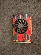 Videokaart nvidia gtx 1050 ti ?, Computers en Software, Videokaarten, Ophalen of Verzenden, Zo goed als nieuw, GDDR5, Nvidia