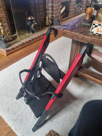 Minui Handysitt verstelbare kinderstoel  beschikbaar voor biedingen