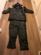 Vispak xxl, Watersport en Boten, Hengelsport | Zeevissen, Ophalen of Verzenden, Zo goed als nieuw