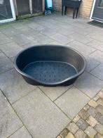 Hondenmand plastic, Dieren en Toebehoren, Ophalen, Overige