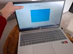 15-fc0220nd HP, Computers en Software, Windows Laptops, Ophalen of Verzenden, Zo goed als nieuw, 15 inch