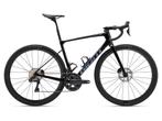 Giant Defy Advanced Pro 0 maat M Ultegra di2 AANBIEDING!!!, Fietsen en Brommers, Fietsen | Racefietsen, 28 inch, Carbon, Heren