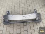Cadillac CTS Coup voorbumper, Ophalen of Verzenden, Gebruikt, Cadillac, Bumper