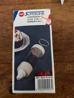 Emsa Superline Garneerspuit, Huis en Inrichting, Ophalen of Verzenden, Nieuw