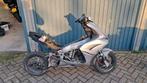 Peugeot jetforce project scooter originele kapnummers, Ophalen, Gebruikt, Benzine, Overige modellen