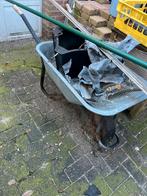 Oudijzer&metalen Halen wij gratis op, Ophalen of Verzenden, Zo goed als nieuw