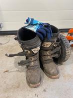 Kinder motorkleding, Motoren, Kleding | Motorkleding, Ophalen of Verzenden, Tweedehands, Laarzen