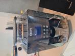 Krups bonenmachine half defect, Witgoed en Apparatuur, Ophalen, Niet werkend, Koffiemachine
