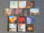 cd's El Shaddai, Ophalen of Verzenden, Zo goed als nieuw