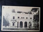 Medan, ned Indië huis gouverneur, Verzamelen, Foto's en Prenten, Ophalen of Verzenden, Voor 1940, Zo goed als nieuw