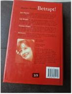 Marian Keyes - Betrapt! hh, Boeken, Wereld overig, Ophalen of Verzenden, Zo goed als nieuw, Marian Keyes