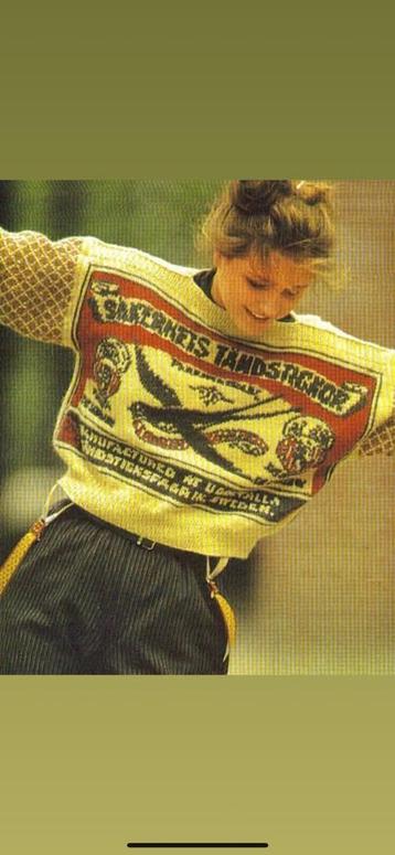 1983 Ariadne luciferdoos trui zwaluw Säkerhets Tändstickor beschikbaar voor biedingen