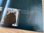Nederlands black & death metal, artikel in OOR nr. 5 1999, Boeken, Ophalen of Verzenden, Zo goed als nieuw, Artiest