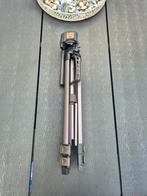 Vanguard Millennium 2, Ophalen of Verzenden, Gebruikt, Driepoot