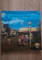 Van stadswal tot walplein het Osse centrum, Boeken, Geschiedenis | Stad en Regio, Ophalen of Verzenden, Zo goed als nieuw