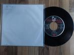 single  The Troggs - Little Girl , Gebruikt, 7 inch, Single, Ophalen of Verzenden