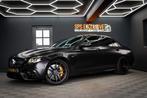 Mercedes-Benz E-Klasse AMG 63 S 4MATIC Premium Plus / Kerami, Automaat, Gebruikt, Zwart, Sedan