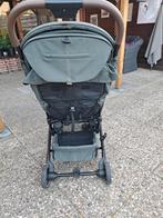 Qute buggy te koop., Ophalen, Zo goed als nieuw, Overige merken